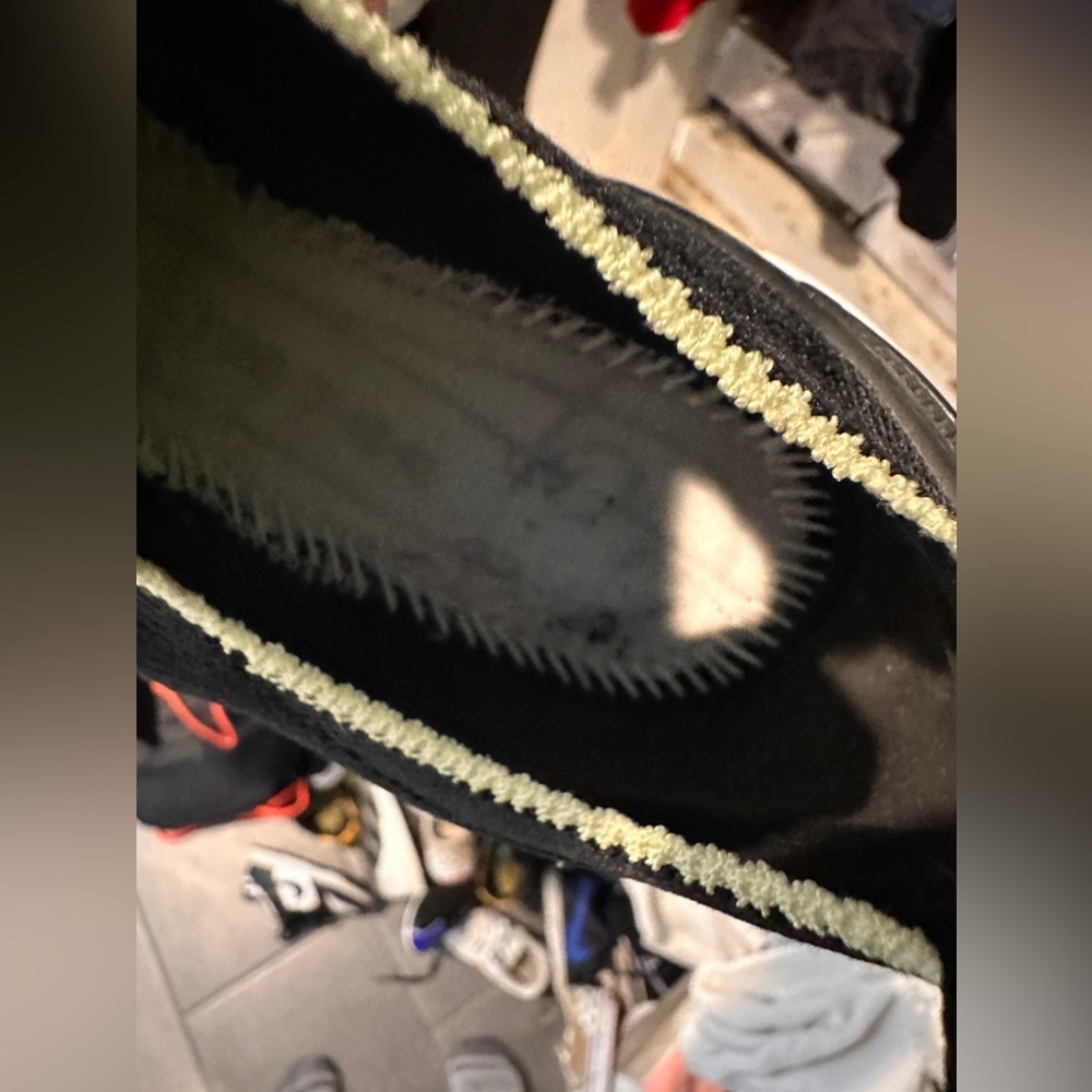 Nike React Flyknit 2 - image 6